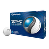 TaylorMade TP5 25