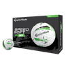 TaylorMade SpeedSoft Ink Grön