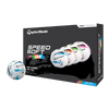 TaylorMade SpeedSoft Ink Multi Pack