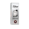 Titleist Pro V1x 3-pack