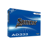 Srixon AD 333