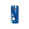 Srixon AD 333 3-pack