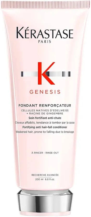 Kérastase Genesis Fondant Renforcateur Conditioner