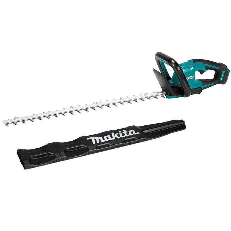 Adventskalender 2025 MAKITA P-84816 begränsad upplaga