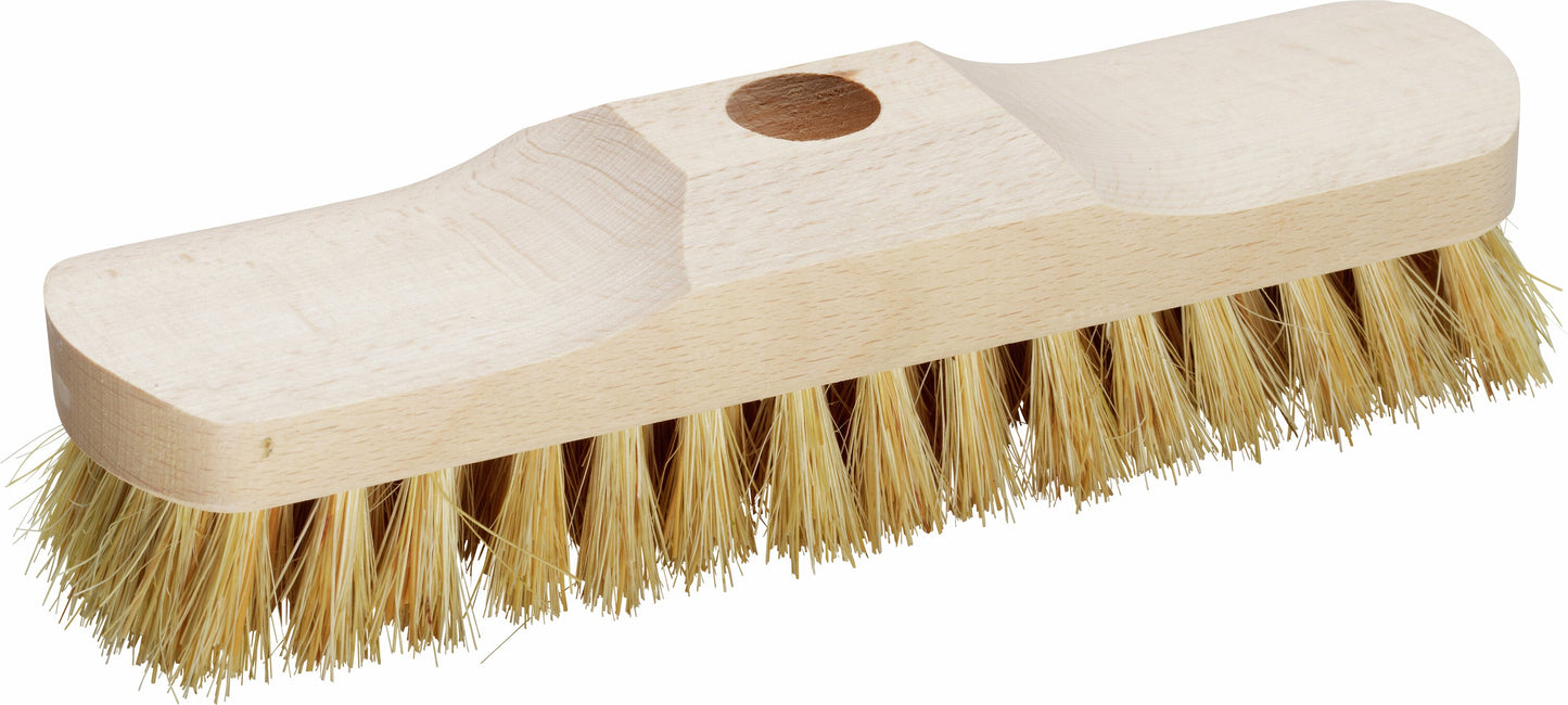 Gräsklippare Stiga Combi 53 S