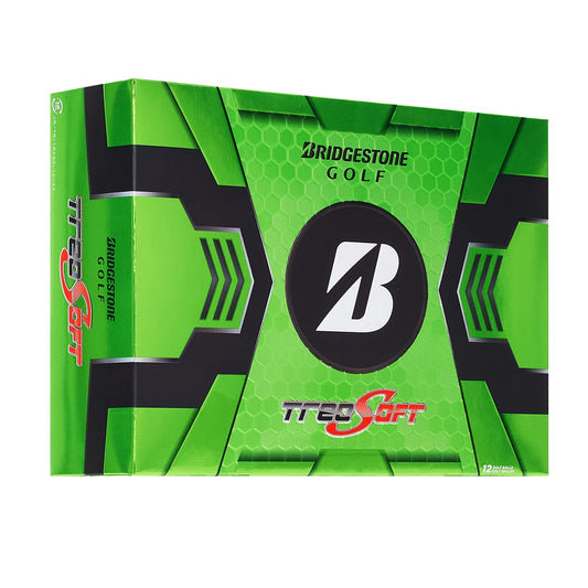 Treo Soft 2025