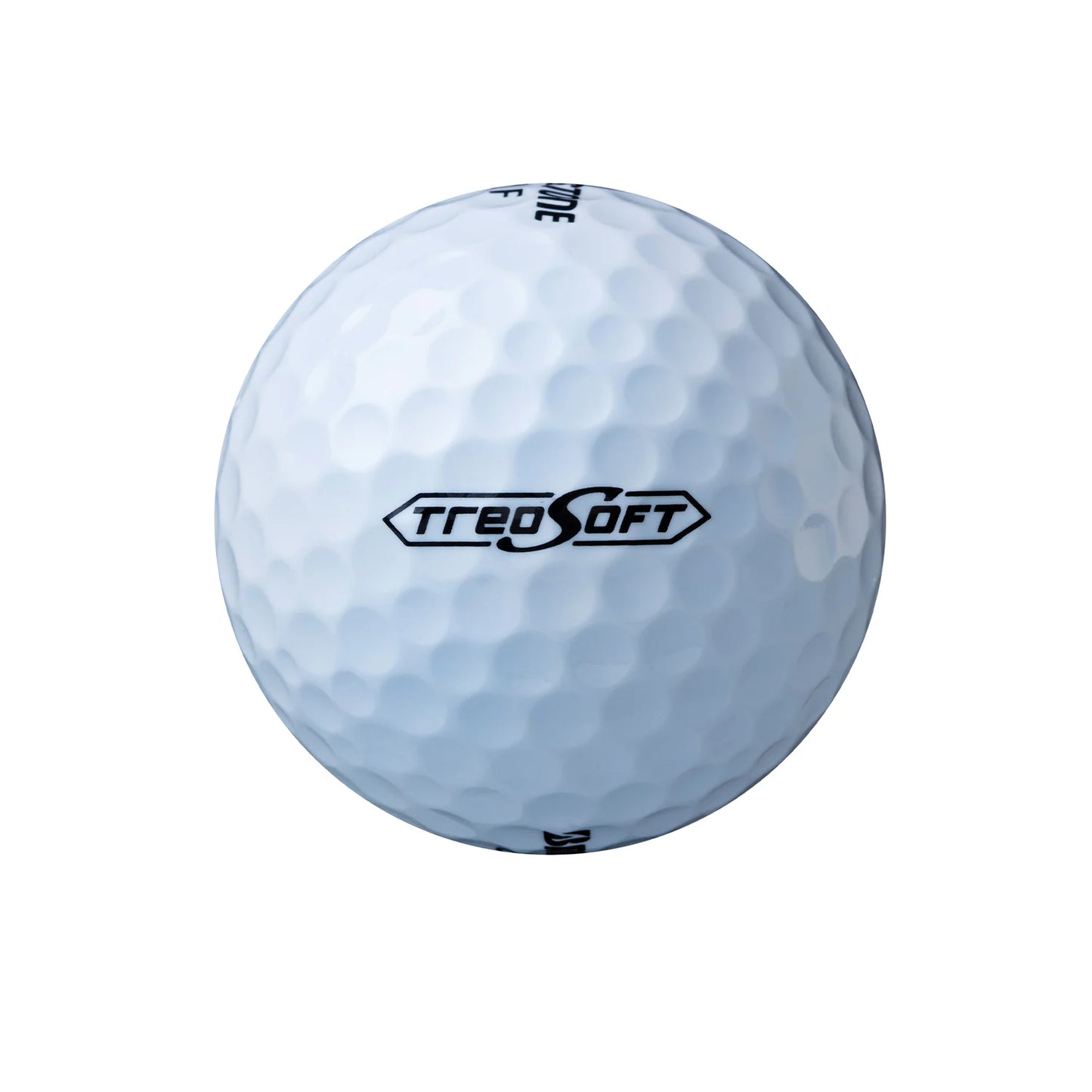 Treo Soft 2025