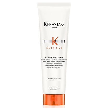 Kérastase Nutritive Nectar Thermique Heat Protection