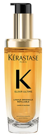 Kérastase Elixir Ultime L´Huile Originale Hair Oil