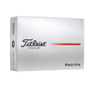 Titleist Pro V1x