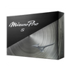 Mizuno Pro S