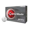 TaylorMade TP5 X