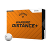 Callaway Warbird Distance+