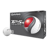 TaylorMade TP5 X 25