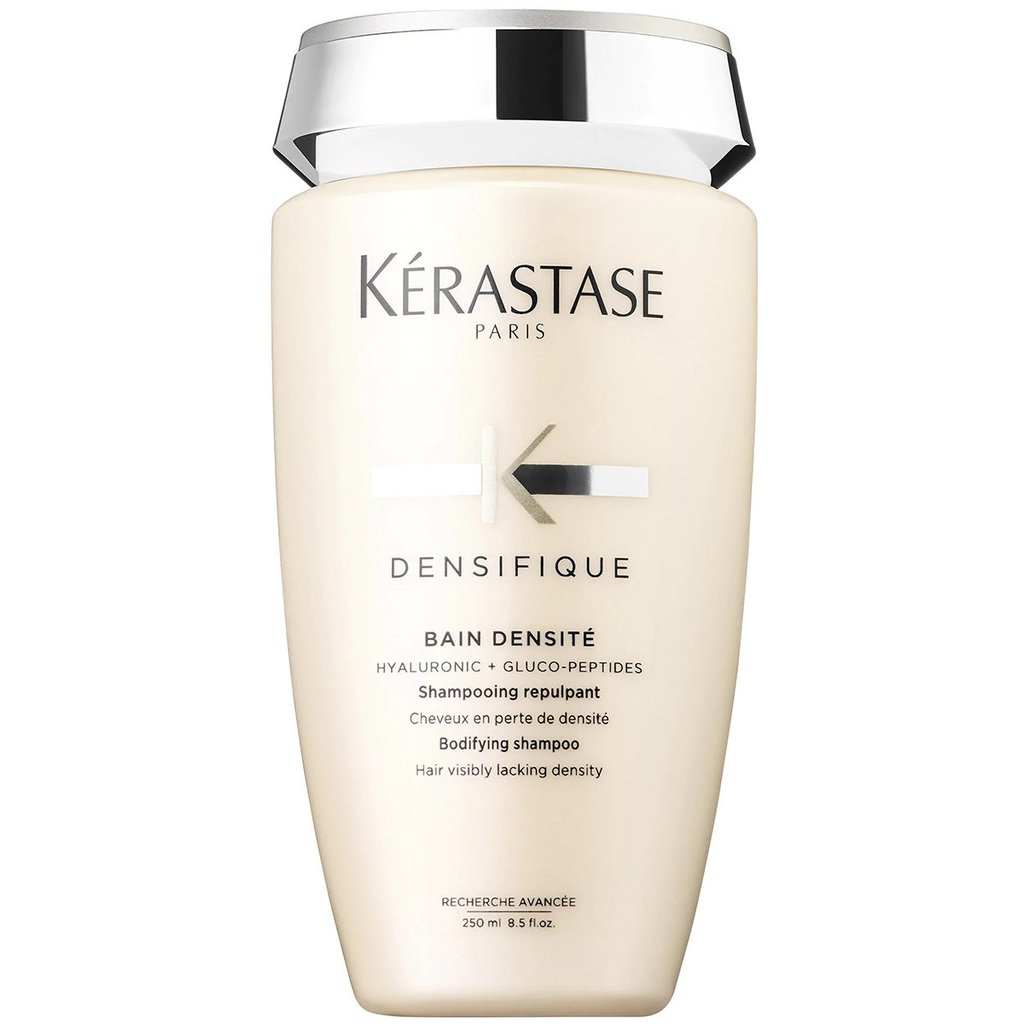 Kérastase Densifique Bain Densité Shampoo