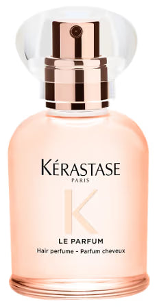 Kérastase Gloss Absolu Le Parfum Hair Mist, Hårparfum