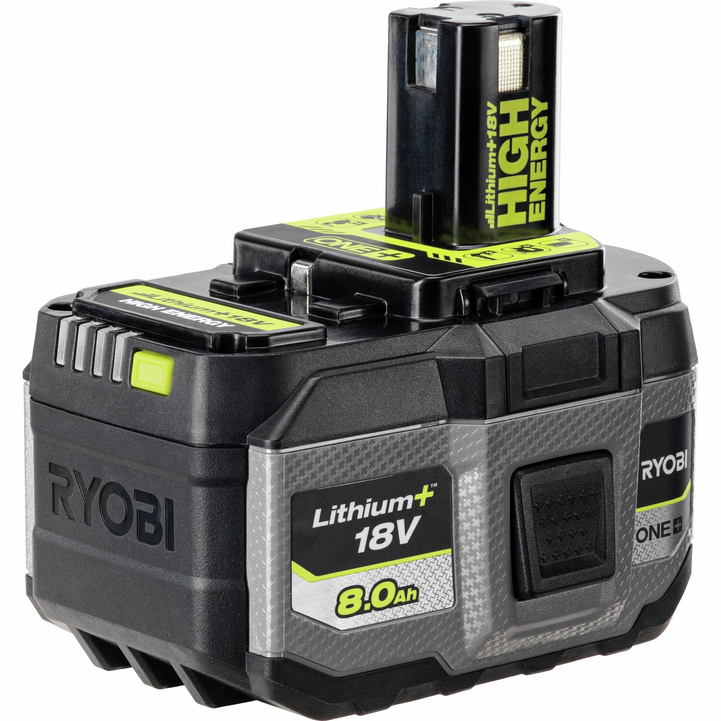 Grästrimmer Ryobi ONE+ OLT1832A 18V (exkl batteri)