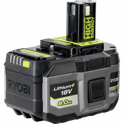Grästrimmer Ryobi ONE+ OLT1832A 18V (exkl batteri)