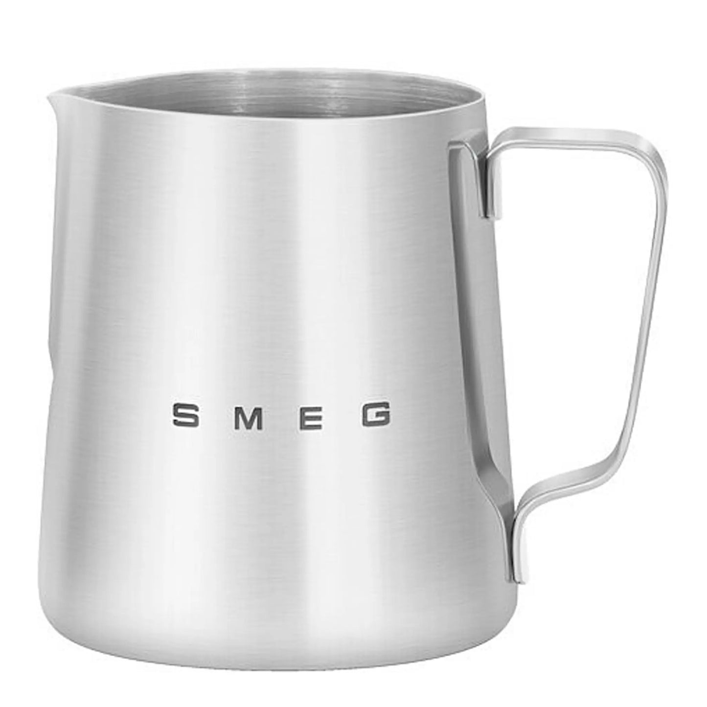 Smeg Mjölkkanna