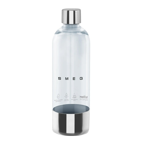Smeg Collezione Flaska