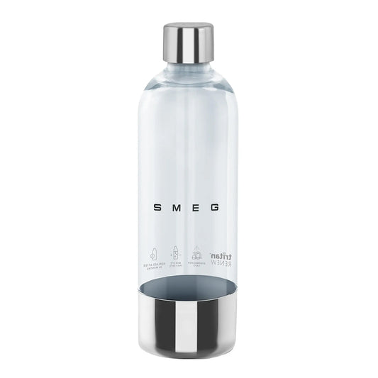 Smeg Collezione Flaska