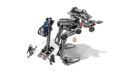 LEGO® Star Wars™ The Last Jedi First Order at-ST 75201
