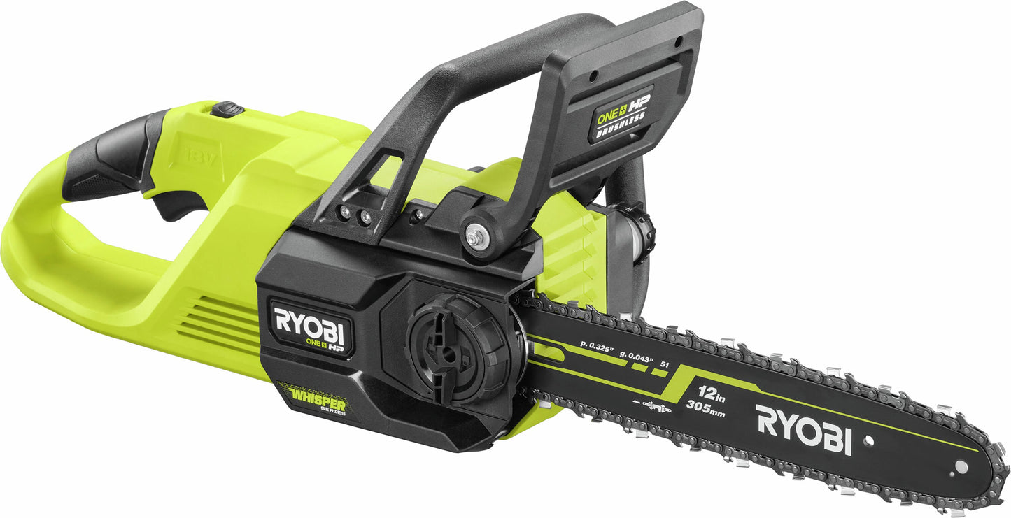 Adapter Ryobi Högtryckstvätt Kärcher-tillbehör