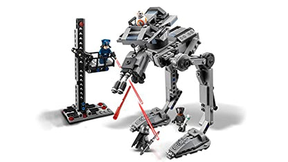 LEGO® Star Wars™ The Last Jedi First Order at-ST 75201