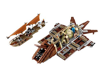 LEGO® Star Wars™ Star Wars-set 75020