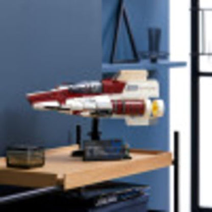 LEGO® Star Wars™ A-Wing Starfighter 75275