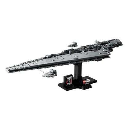 LEGO® Star Wars™ Executor Super Star Destroyer 75356