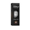 Titleist Pro V1 - 3-pack