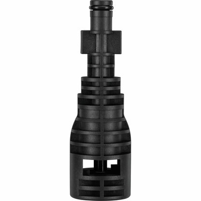 Högtryckstvätt Ryobi RY130PWA 130bar 1600W