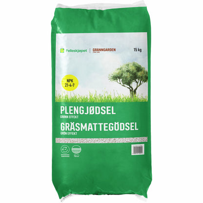 Gräsklippare Stiga Combi 53 S