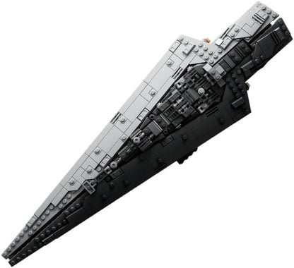 LEGO® Star Wars™ Executor Super Star Destroyer 75356