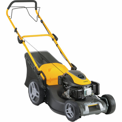 Gräsklippare Stiga Combi 53 S