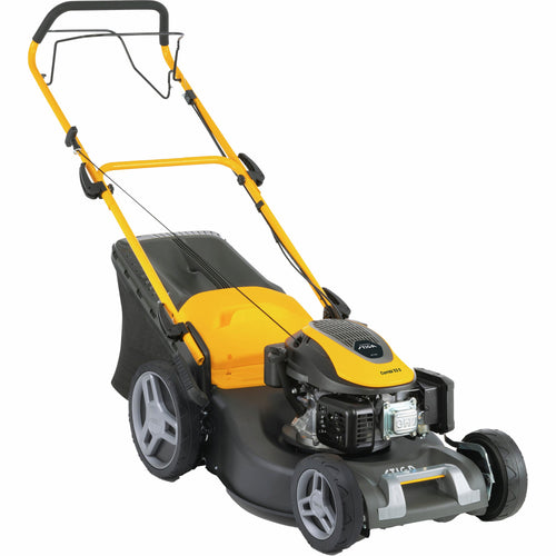 Gräsklippare Stiga Combi 53 S