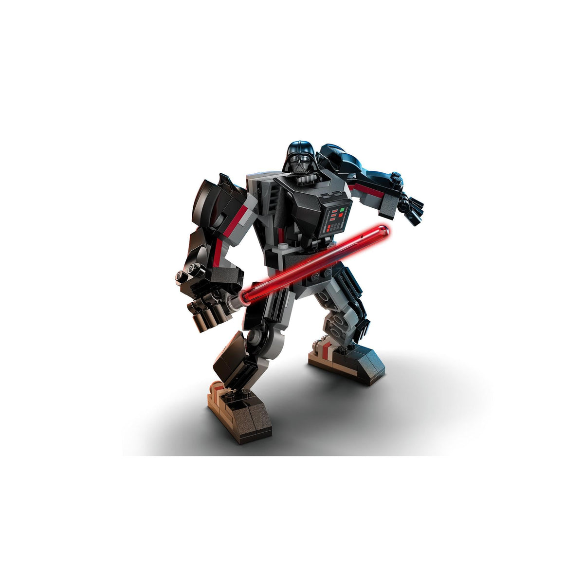 LEGO® Star Wars™ Darth Vader Mech 75368
