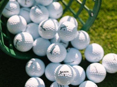 Srixon