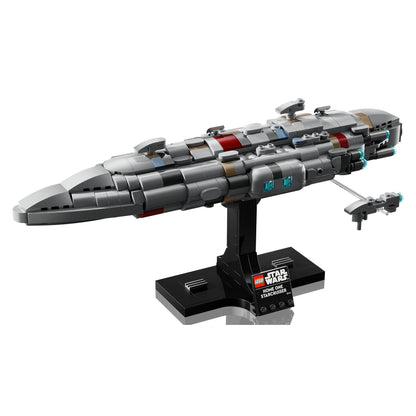 LEGO® Star Wars™ Home One Starcruiser 75405