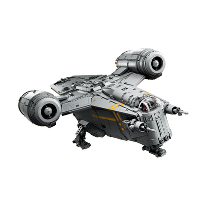 LEGO® Star Wars™ The Razor Crest 75331