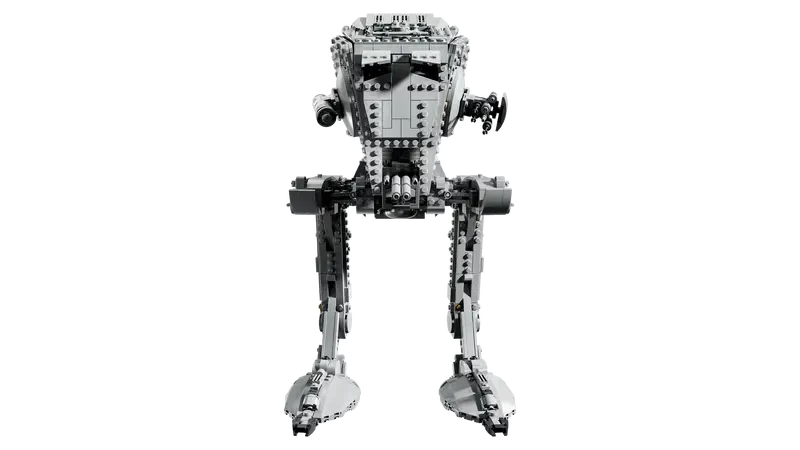 LEGO® Star Wars™ AT-ST Walker 75417