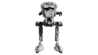 LEGO® Star Wars™ AT-ST Walker 75417