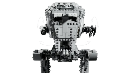 LEGO® Star Wars™ AT-ST Walker 75417