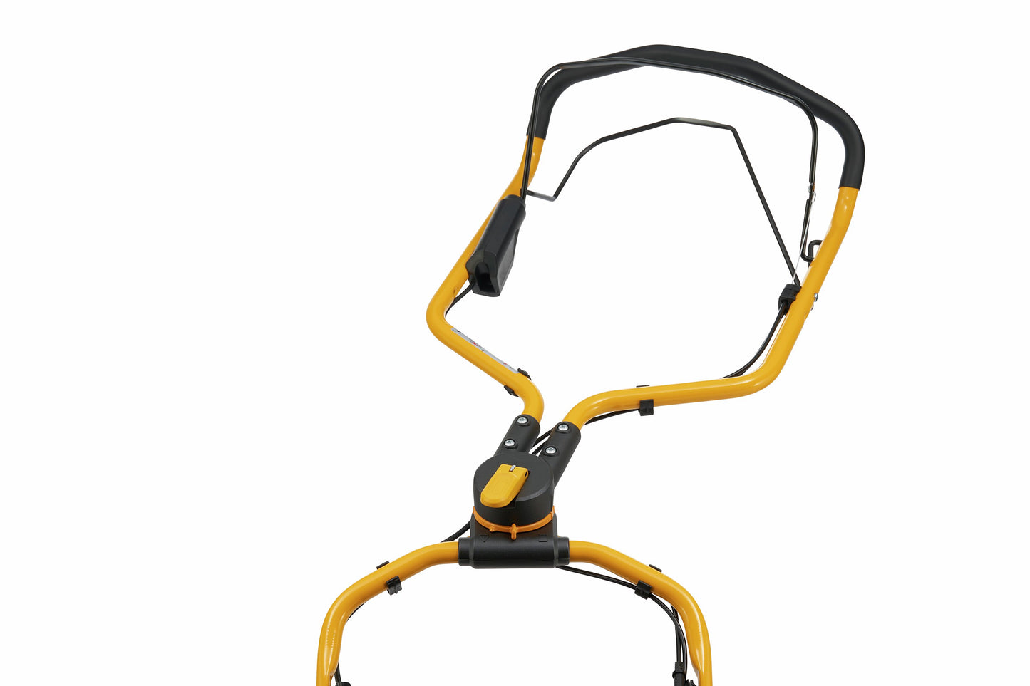 Gräsklippare Stiga Combi 748 SE