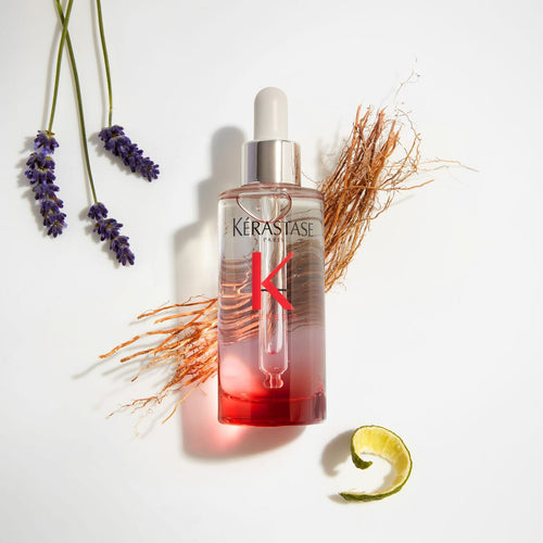 Kérastase Genesis Anti-Chute Fortifiant Hair Serum