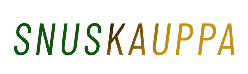 Sverige Fynd