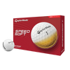 TaylorMade SpeedSoft