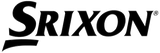 Srixon logo