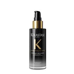 Kérastase Chronologiste L Huile De Parfum Hair Oil